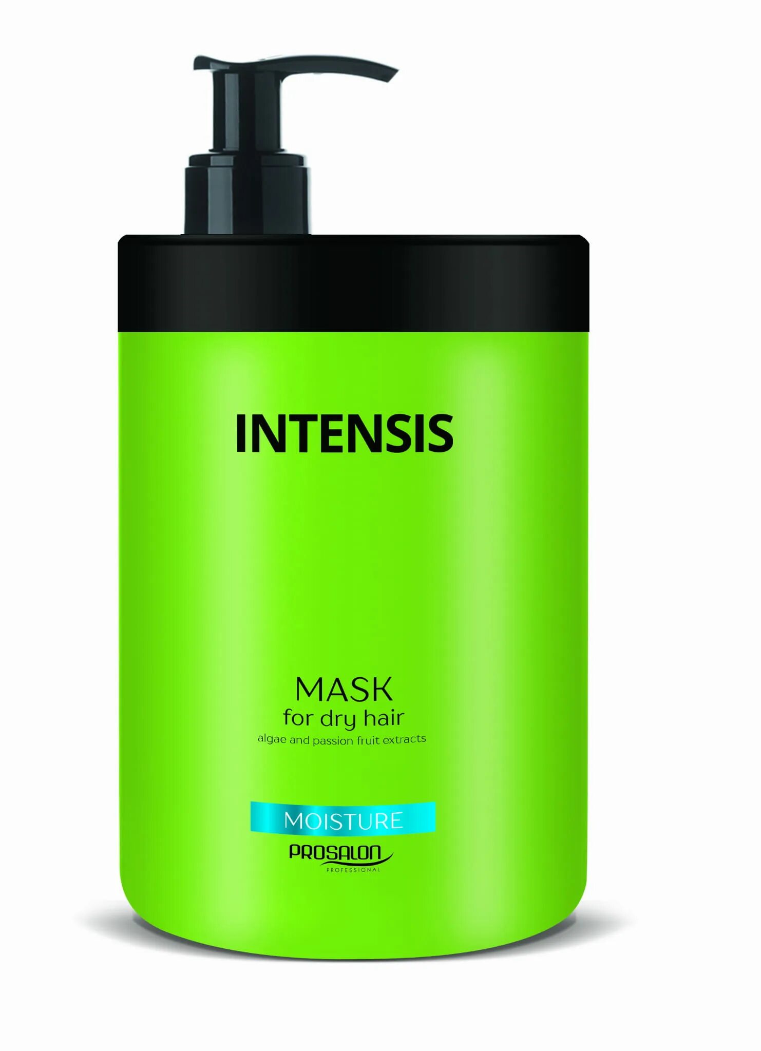 PROSALON professional маска для волос. Маска арган Ойл 1л. Intensis PROSALON Conditioner. Интенсис маска для волос.