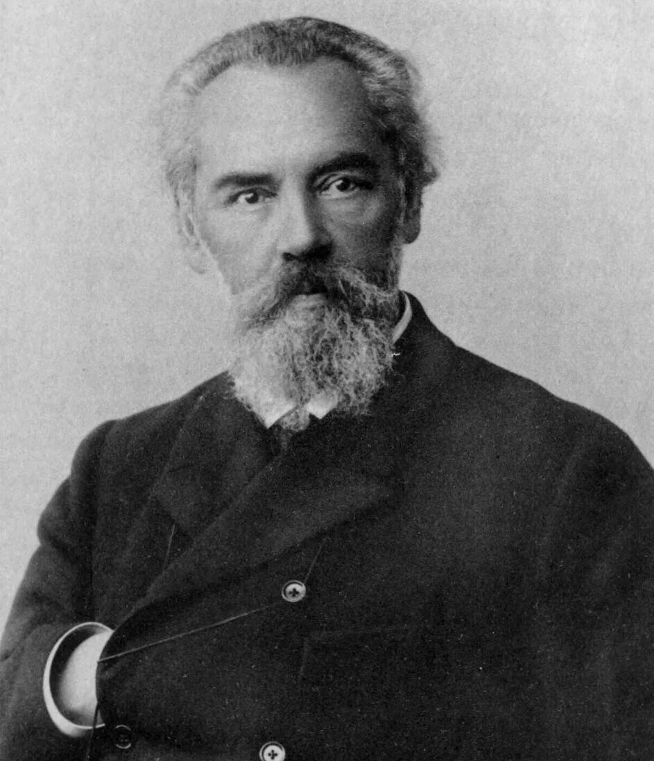 Веселовский филолог. А н веселовский. Александр николаевич веселовский. Фото. Веселовский район хутор казачий.