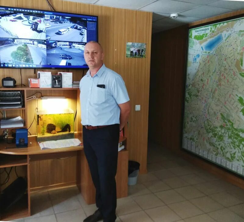 безопасный город тихорецк. детские площадки в тихорецке. тихорецкую площадку для детей. мчс тихорецк. горошко александр александрович гулькевичи.