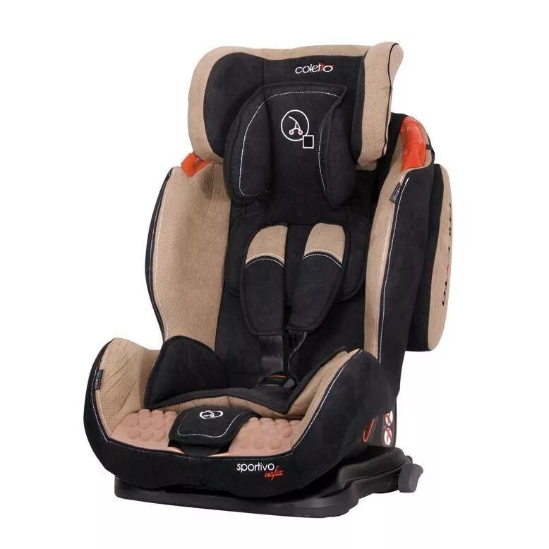 Автокресло coletto. Автокресло Coletto Sportivo. Coletto автокресло Isofix. Автокресло Coletto Sportivo only. Coletto Vivaro кресло автомобильное.