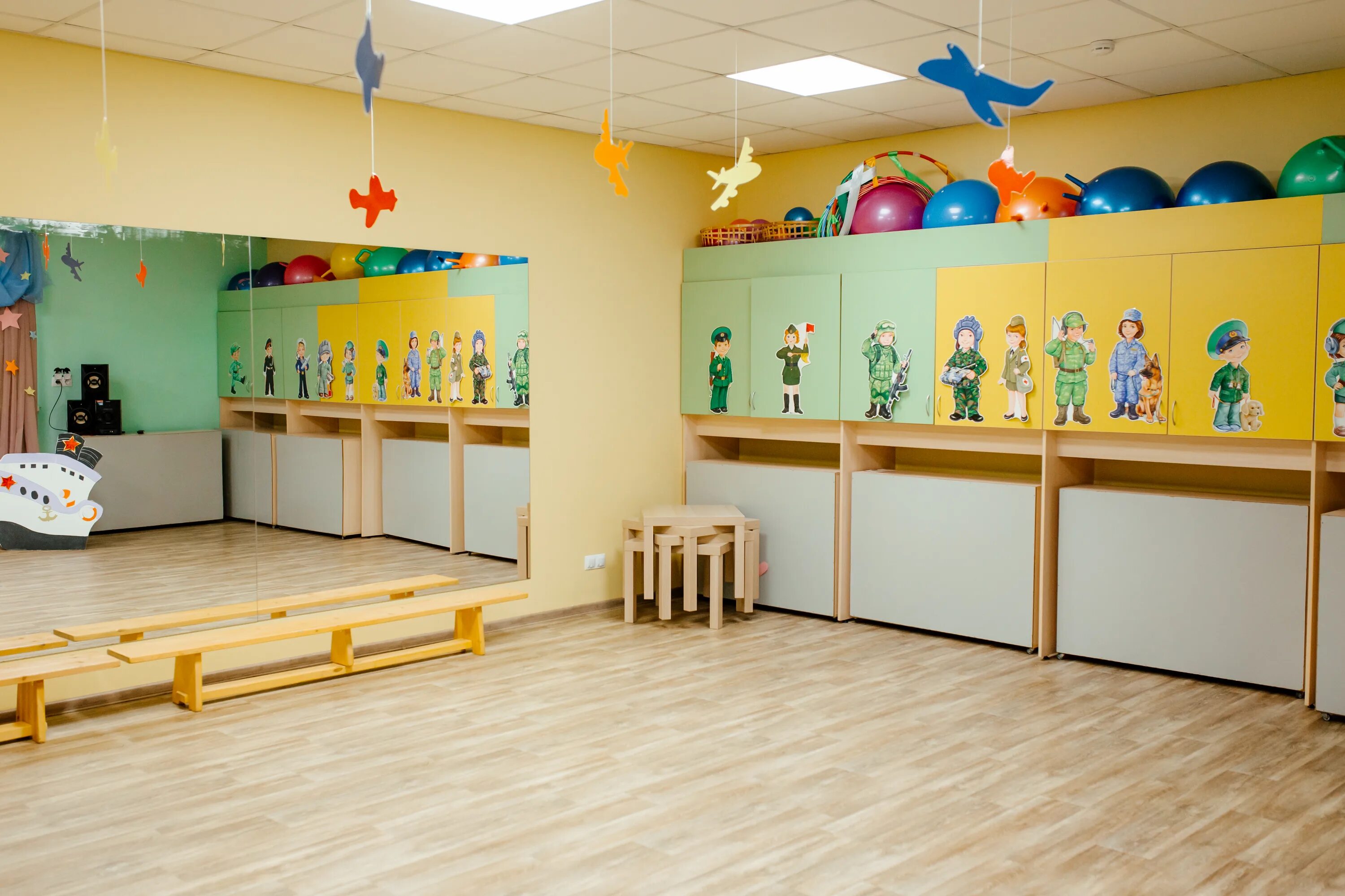 роза люкс томск. агросила буинск. люксембург 61 буинск. улица розы люксембург, 61. ставрополь паб.