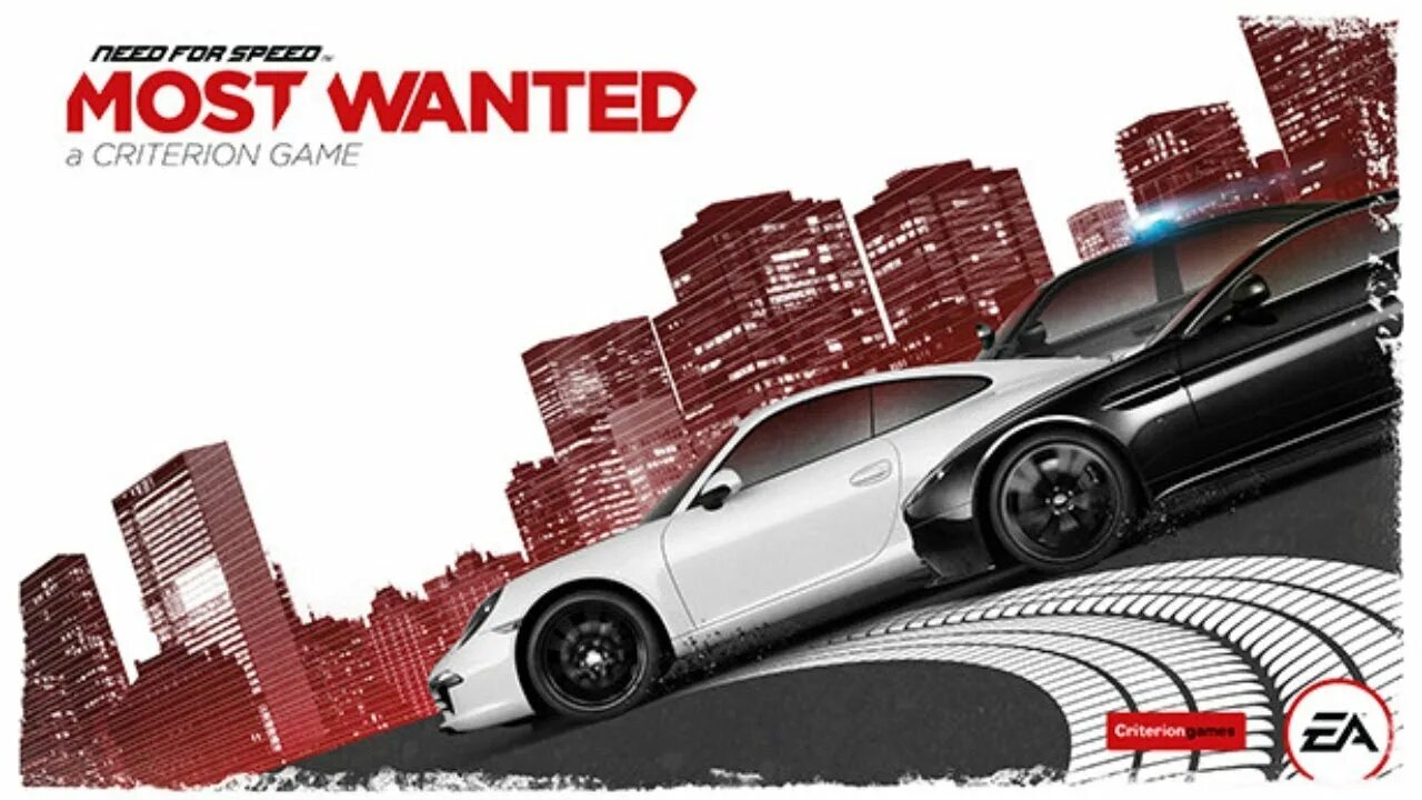 Need for Speed: most wanted. Need for Speed most wanted 2012. Need for Speed most wanted картинки. Need for Speed most wanted арт.