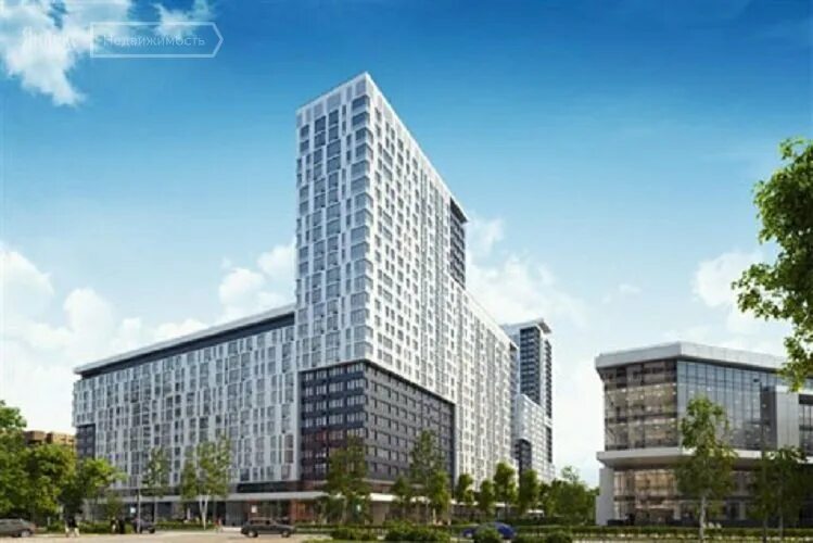 жк даниловский 2 екатеринбург. жк плотничный. жк 1 очередь. проспект героев огни залива. плотничный переулок 2.