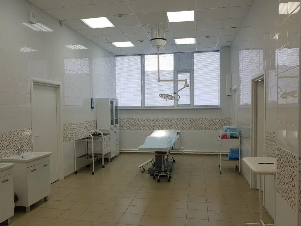 центр говорово. новгородская 4 вологда говорово. центр говорово. новгородская 4 вологда говорово. реабилитационный центр говорово вологда.