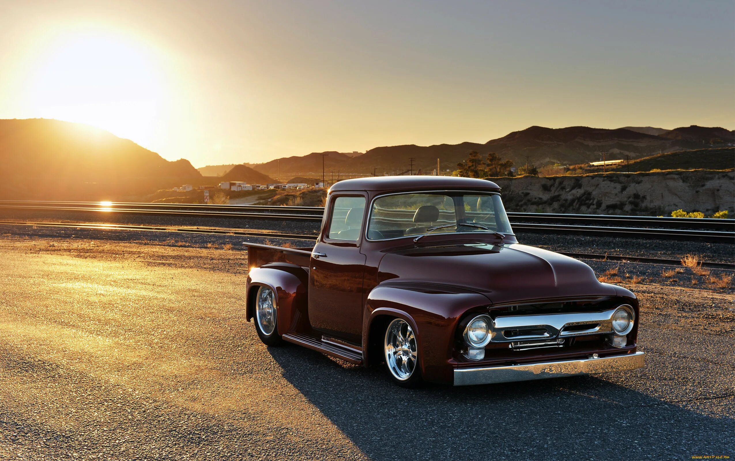 Pick up car. Ford f100. Ford f100 pick up. Форд ф 100. Ford f-100 1958.