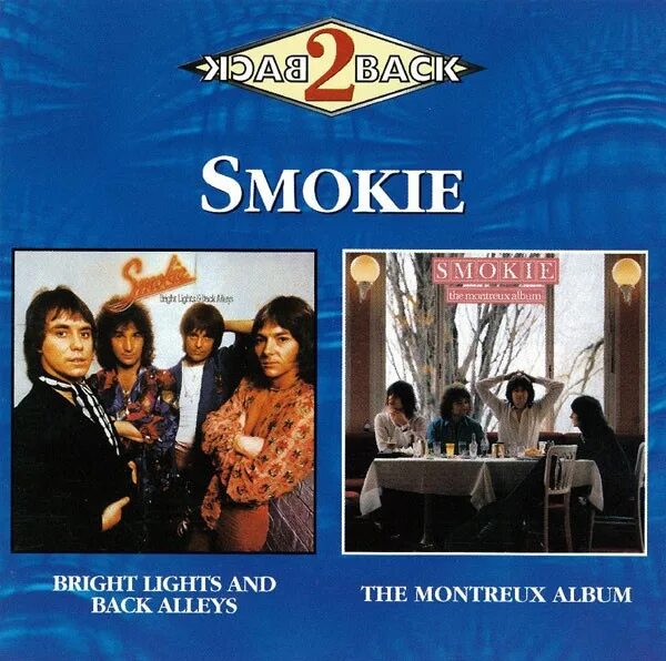 Группа Smokie 1977. Smokie "Montreux album". Смоки 1977 альбом. Smokie обложки.