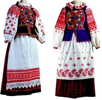 Куфар беларусь одежда