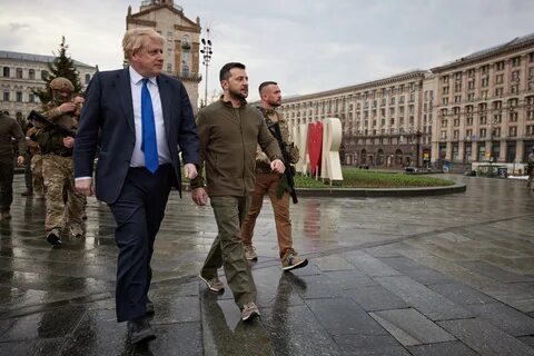 События последних дней в мире