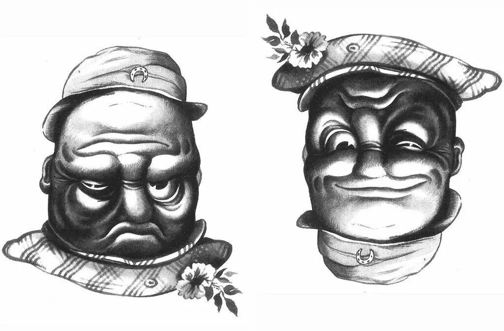 Лицо перевертыш. Маска перевертыш. картинки перевертыши. маска перевертыш рисунок. современные картинки перевертыши.