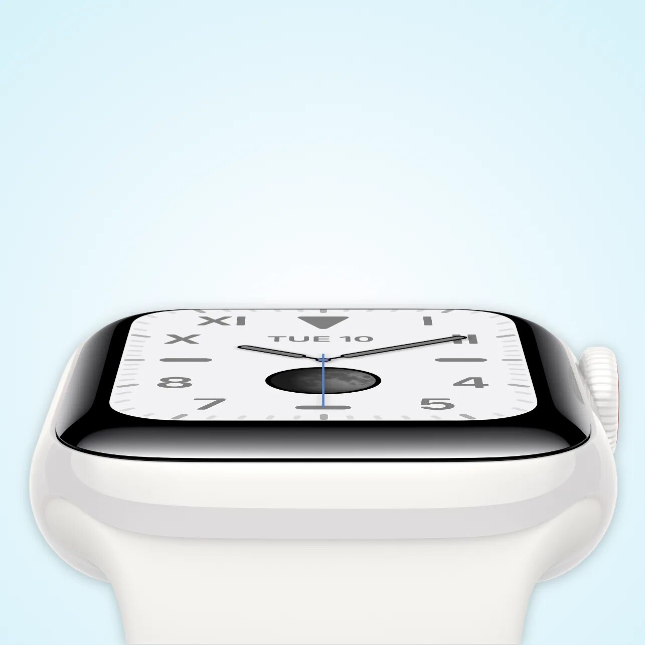 Apple watch Series 5 White Ceramic. Apple watch Series 5 Ceramic. Apple watch Series 5 Edition Ceramic White. Apple watch Series 5 Ceramic Edition. Часы 5 версия