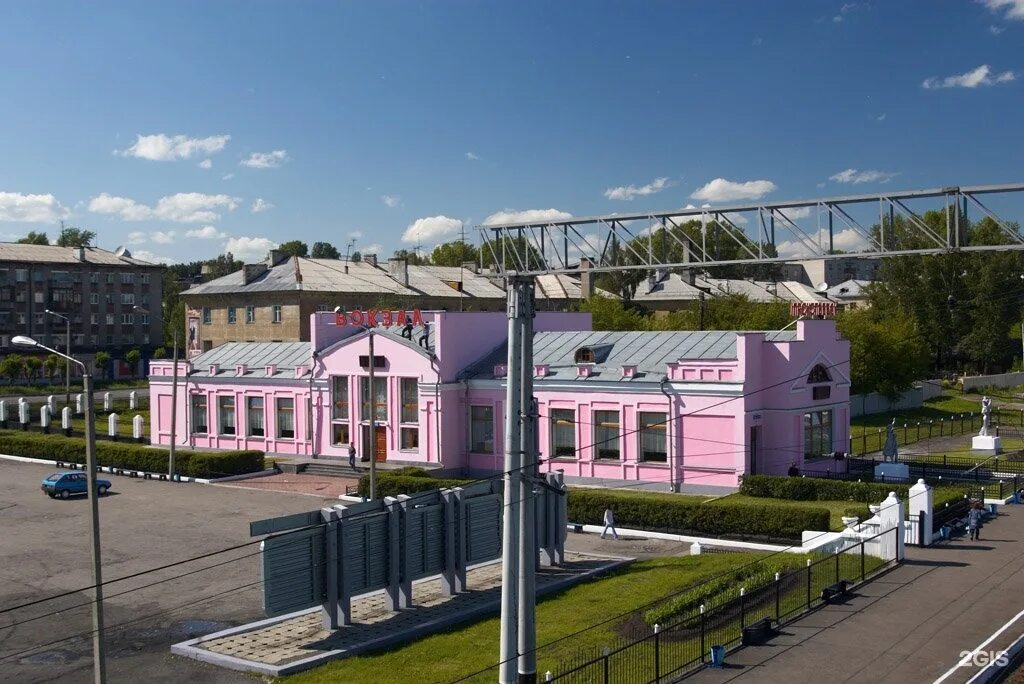 город прокопьевск вокзал. железнодорожная станция прокопьевск. драмтеатр прокопьевск. фото прокопьевск дворец культуры зенковский. г.