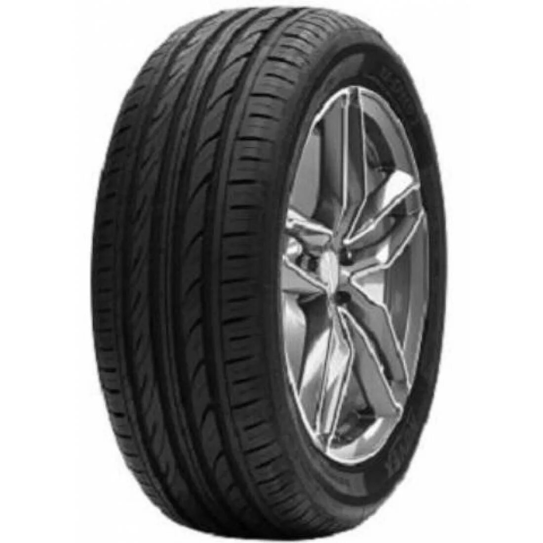 Aplus шины отзывы летние. Aplus a609 185/65r15 88h. 205/55 R16 Aplus a609 91v. Aplus a609 205/60 r16 92v. Aplus a609 195/65 r15.