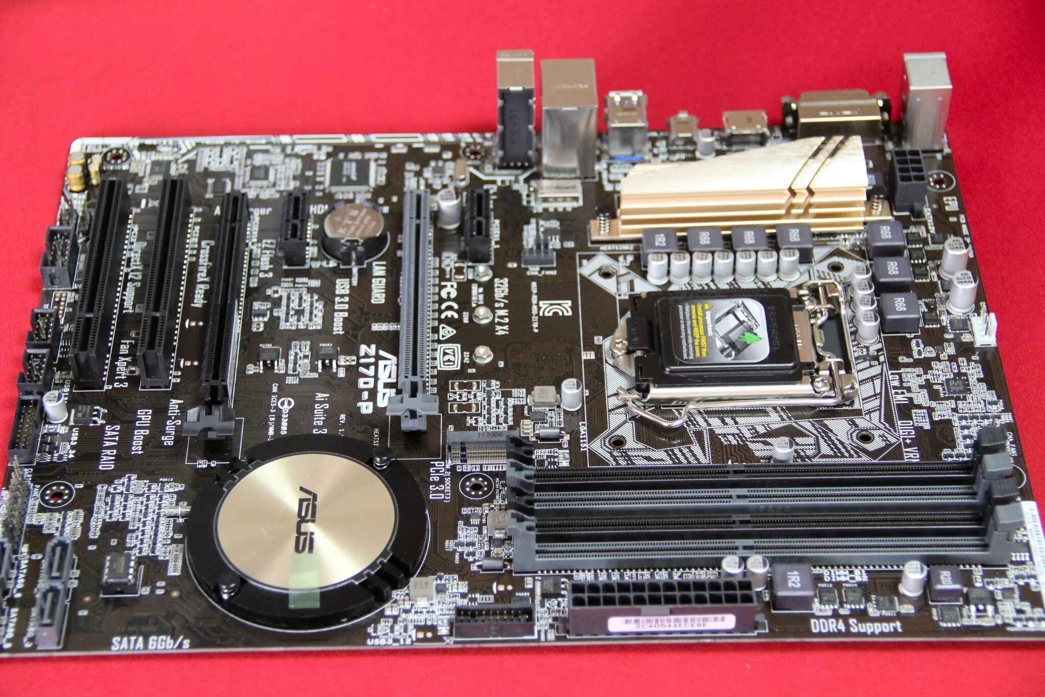Asus z170-k. Asus z170 deluxe. Asus z170 prime. Z170 материнская плата. Asus z170-k m2.