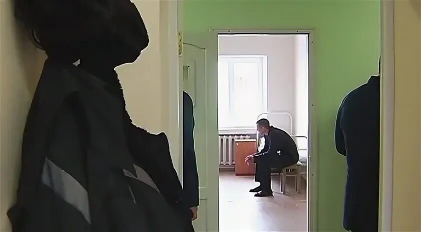 Тенистый туберкулезная