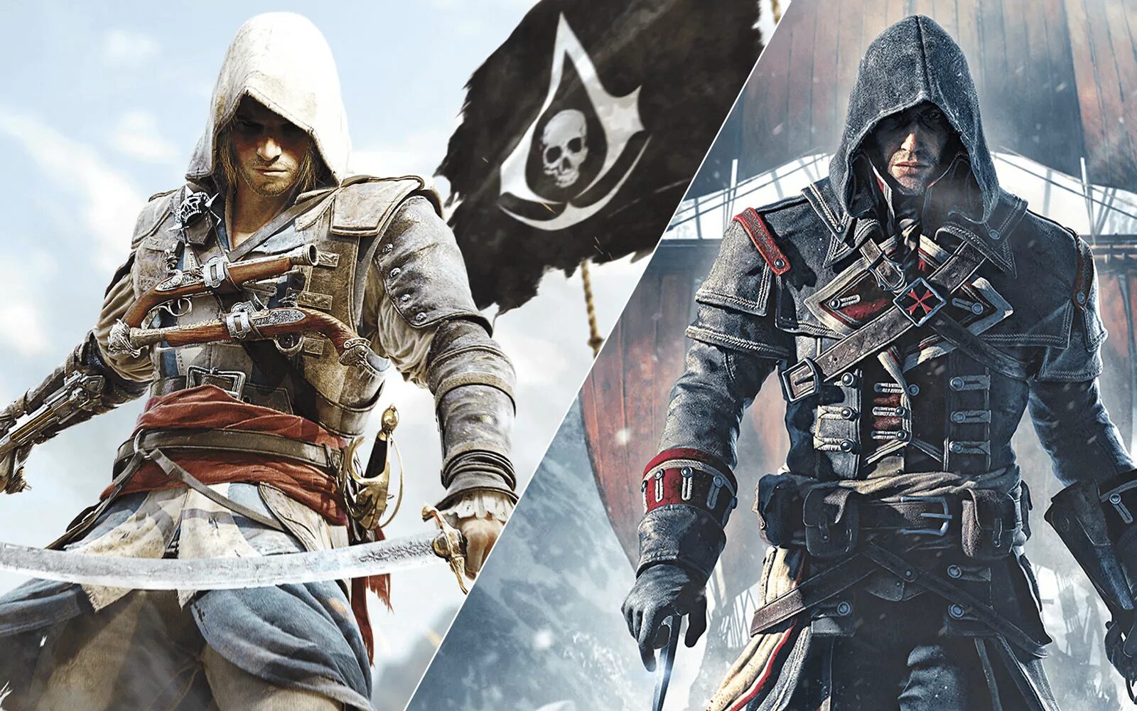 Assassin&#039;s creed дополнения. Новый ассасин крид 2025. assassin&#039;s creed мятежники. ассасин крид роук. ассасин крид мятежники.