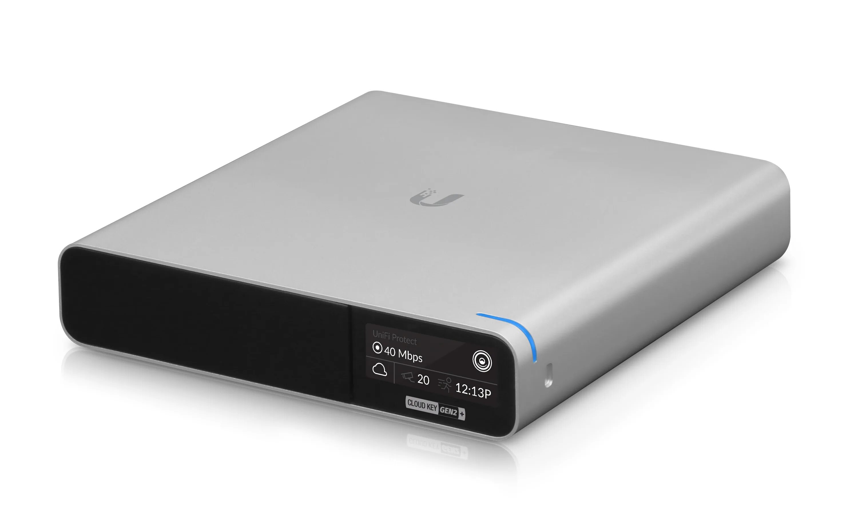 Cloud key. Ubiquiti unifi cloud key gen2 plus. ubiquiti uck-g2. wi-fi ubiquiti unifi cloud key gen2. ubiquiti unifi cloud key g2.