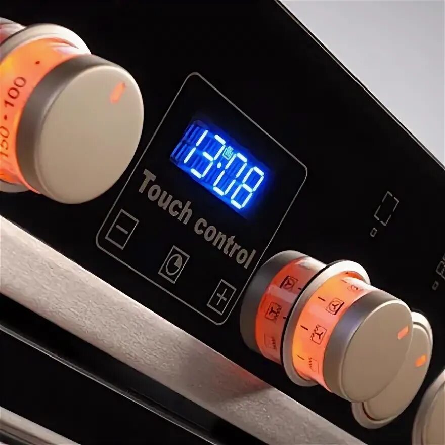 Kaiser hc. Электрическая плита kaiser multifunktion platin. плита kaiser platin multifunction. электрическая плита kaiser hc 61062nk geo. плита кайзер электрическая стеклокерамика ручки переключения.