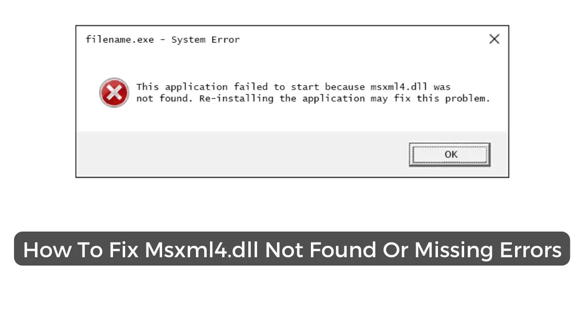 Injection failed dll not found fluxus v7. Injection failed dll not found fluxus v7