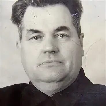 Заров д