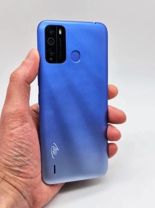 Itel l6502. Телефон itel vision 1 pro. Itel 32 гб l6502 vision 1. Itel vision1 pro 2/32gb. Телефон itel vision pro.
