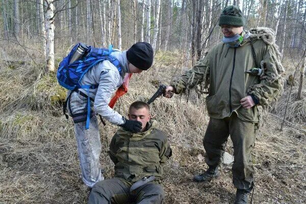 1 проповед вать развед вательное управление. Развед школа. развед школа в россии. развед мероприятия. развед управление кольский.