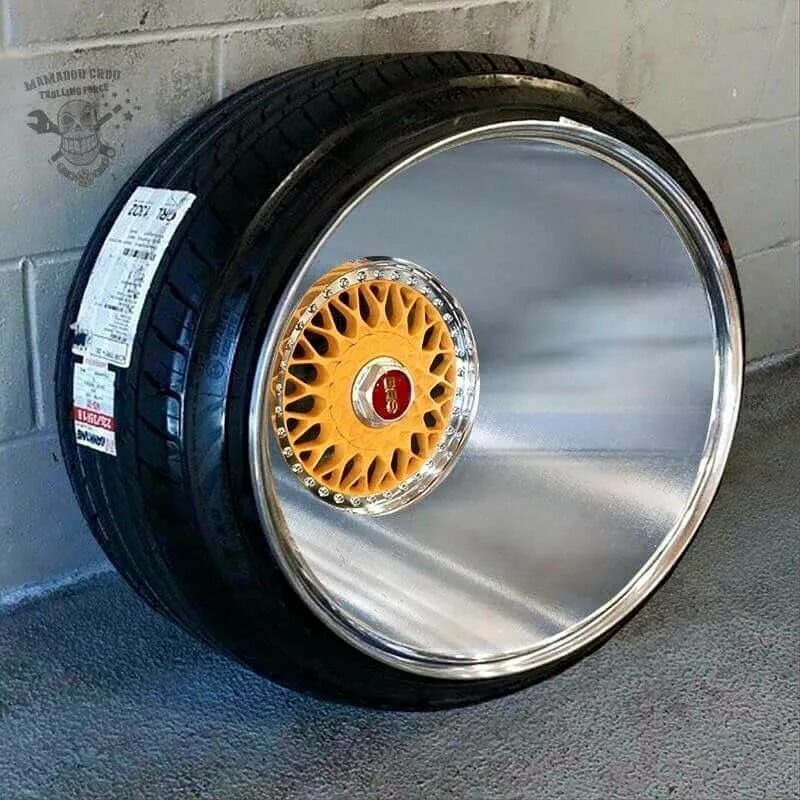 Редкие диски. Bbs rs815. колесные диски bbs. диски bbs разварки. bbs rs wheels.
