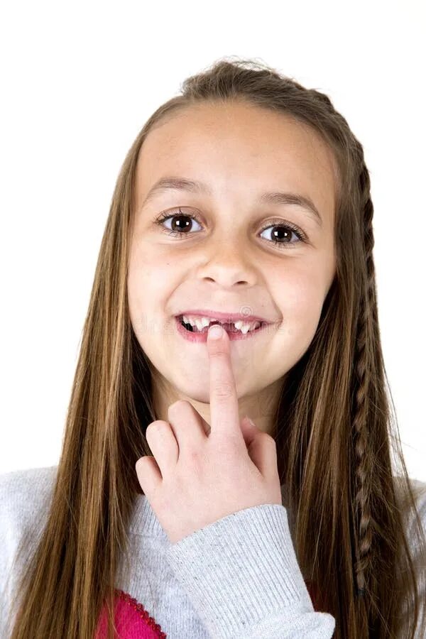 Click girls. Polyfan фото. Click girls. Woman two front teeth. Софи монк клик с пультом по жизни.