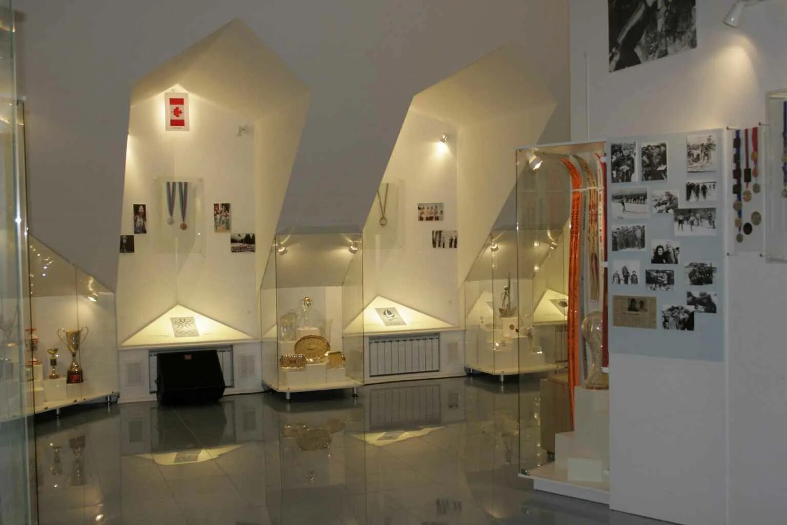 Романовская галерея. Вяземский историко-краеведческий музей. Экспозиция располагается. Экспозиции тульский военно-исторический музей. Тульский военно-исторический музей (г.