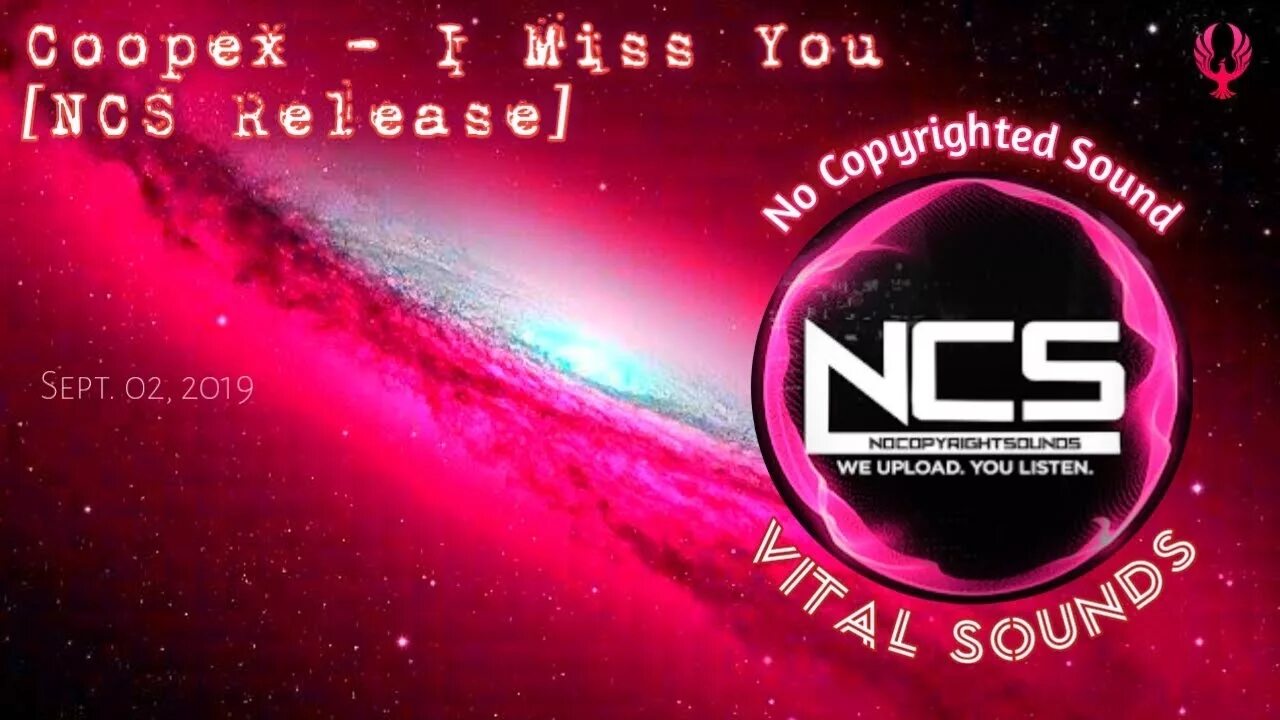 Coopex - falling (ft. Faded coopex, bran, lunis. Riell. Nikster & niklas dee - lost. Memories coopex new.