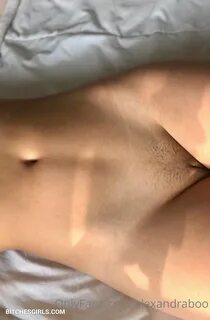 Alexandraboo Nude Latina - Onlyfans Leaked Naked Pics