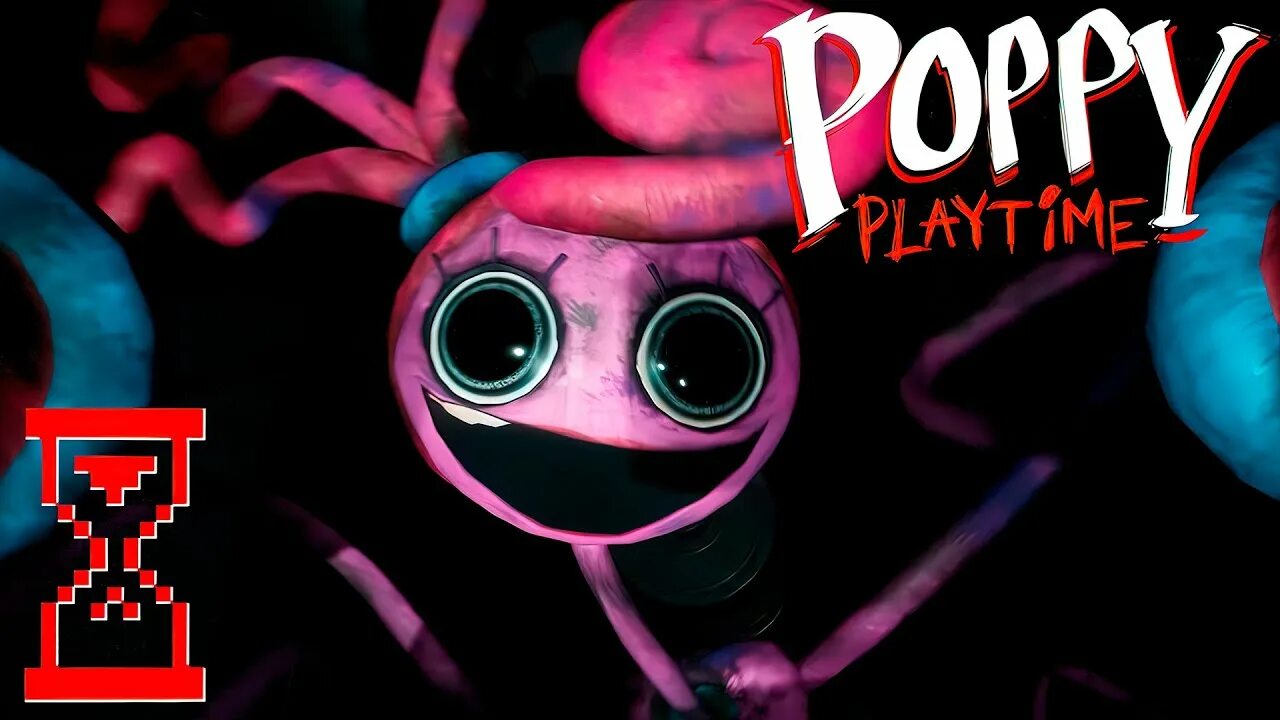 Топси поппи 3. Xagivagi. Прохождение 4 главы Poppy Playtime прохождение 4 главы Poppy Playtime. Тест по Поппи Плейтайм глава 2. Прохождение игры Бон ловер2 Топси.