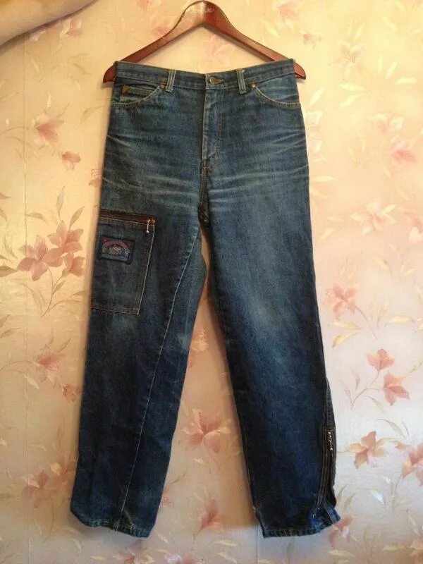 90s men dressCheap Sell - OFF65