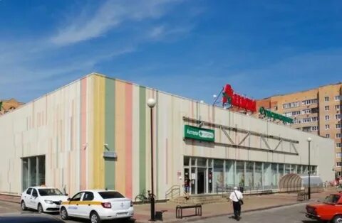 Шатура часы работы