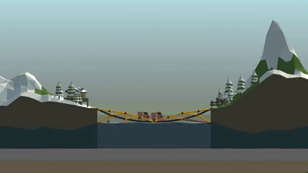 Бридж 1. Poly bridge 1-13. poly bridge 1 уровень 1-13. poly bridge 1-14. поли бридж уровень 4-8.