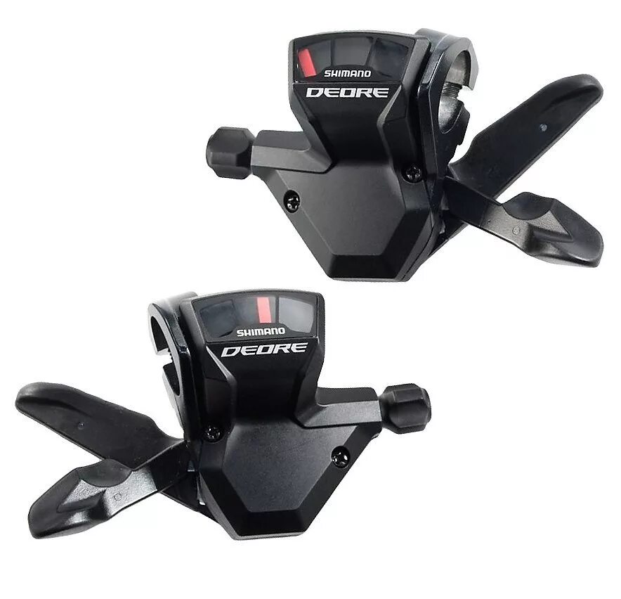 Манетка shimano 9 скоростей. Шифтер шимано 9 скоростей. манетка shimano deore. манетка shimano deore 9 скоростей. манетки shimano deore 8.