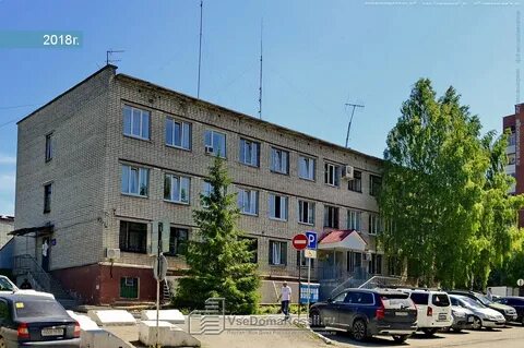Свердловская область березовский управление