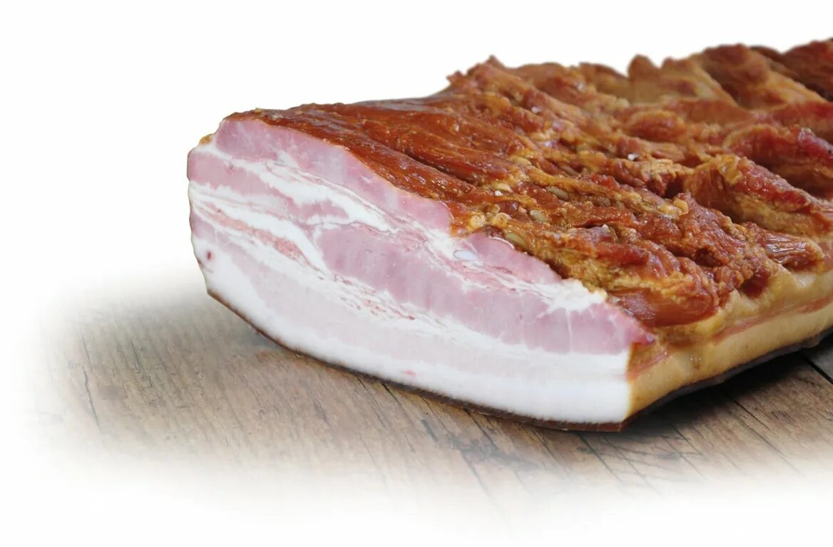 Как называется бекон. Готовый бекон. Бекон свиной. Как называется бекон. Как называется бекон.