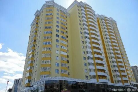 Шейнкмана 111 екатеринбург
