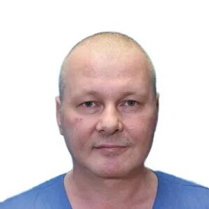 Собиев в в