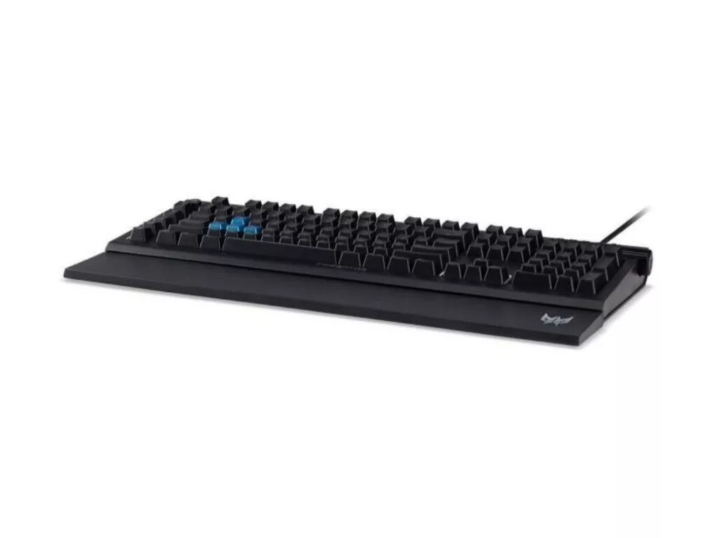 Игровые клавиатуры acer. Клавиатура предатор. клавиатура айсер придатор. клавиатура acer игровая механика. клавиатура механическая predator.