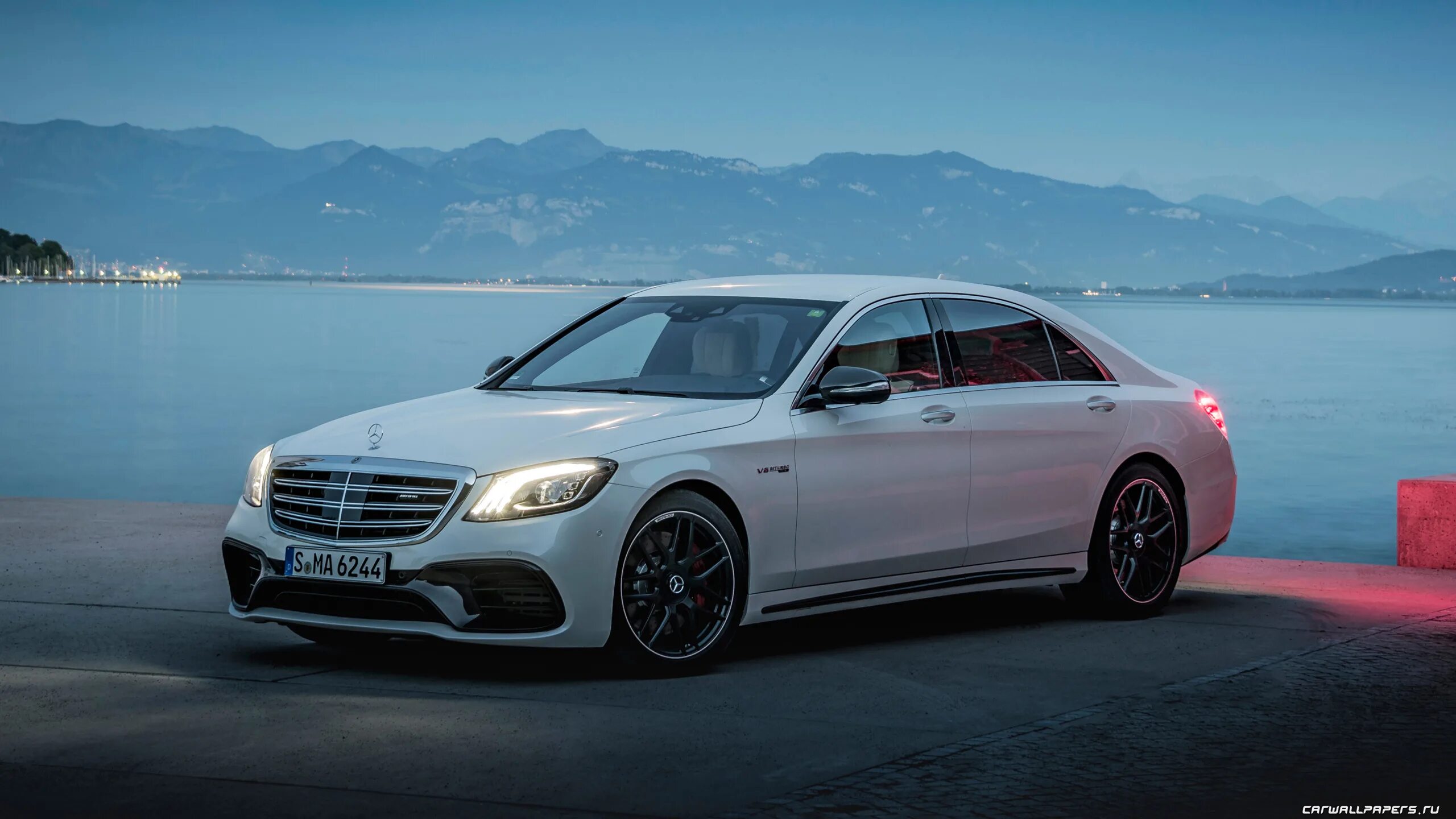 Мерседес s63 amg белый. Mercedes benz s63 amg w222. Mercedes s class 63 amg. Mercedes benz s63 w222. Мерседес 222 амг.