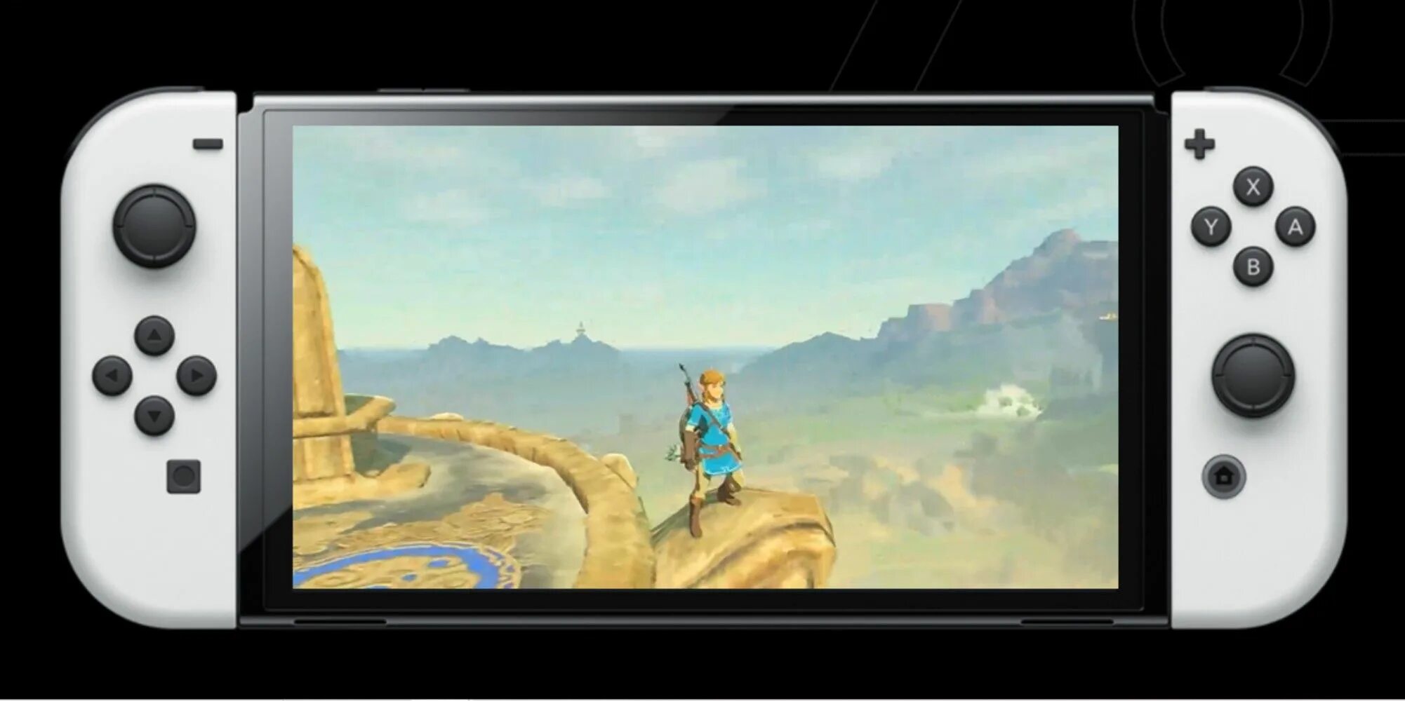 Switch oled neon. Switch oled neon