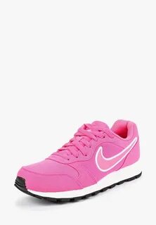 Nike women кроссовки