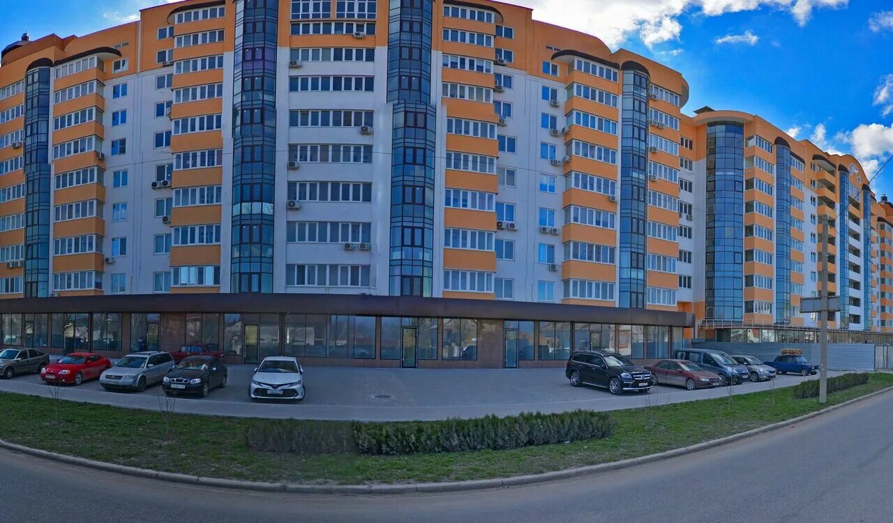 Феодосия симферопольское шоссе 11 корп 1. Феодосия симферопольское шоссе 11 корп 1. Феодосия симферопольское шоссе 11 корп 1. Парикмахерская в приморском феодосия. Феодосия симферопольское шоссе 11 корп 1.