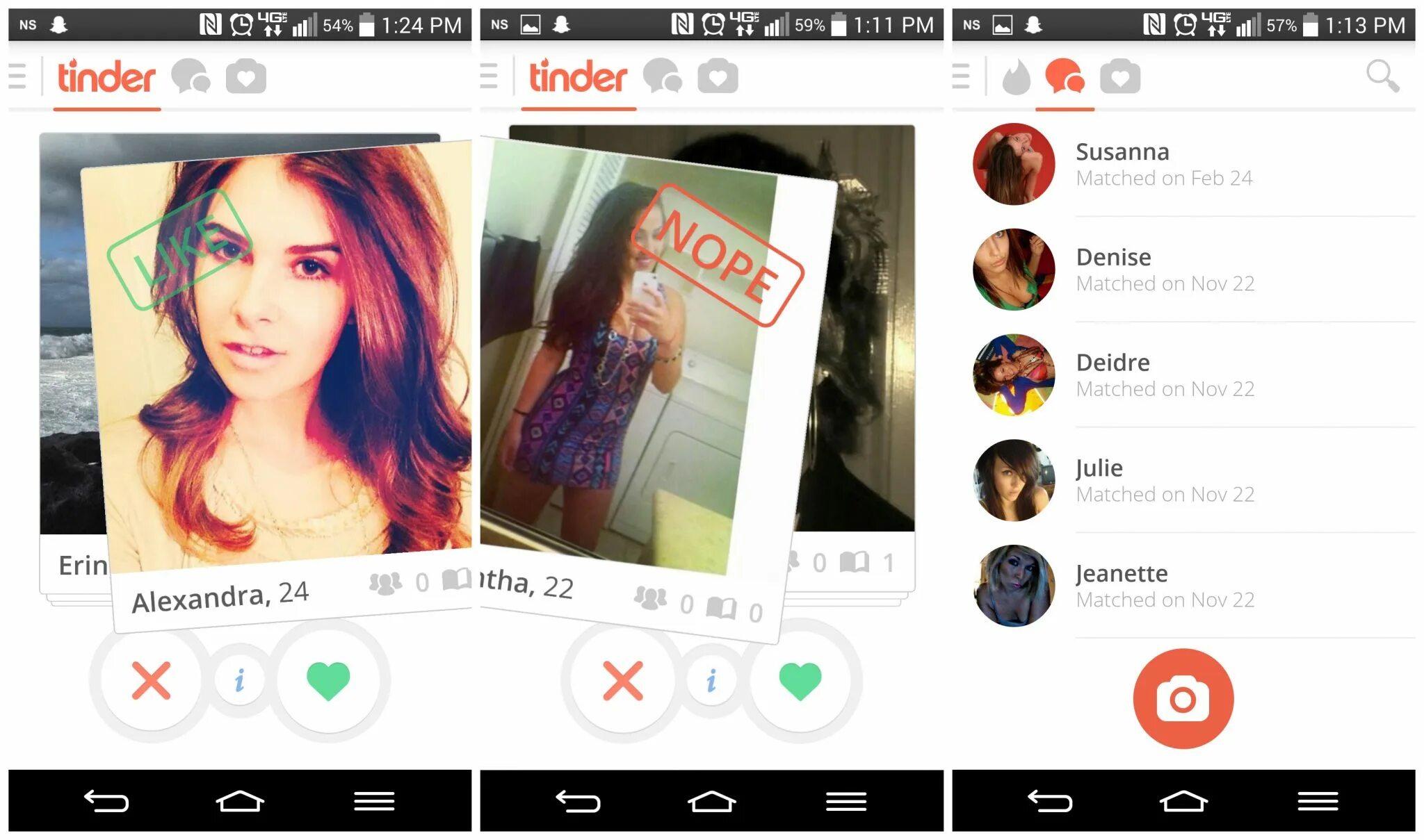 Tinder как выглядит. 2 Тиндер. Тиндер на компьютере. Тиндер лове ру