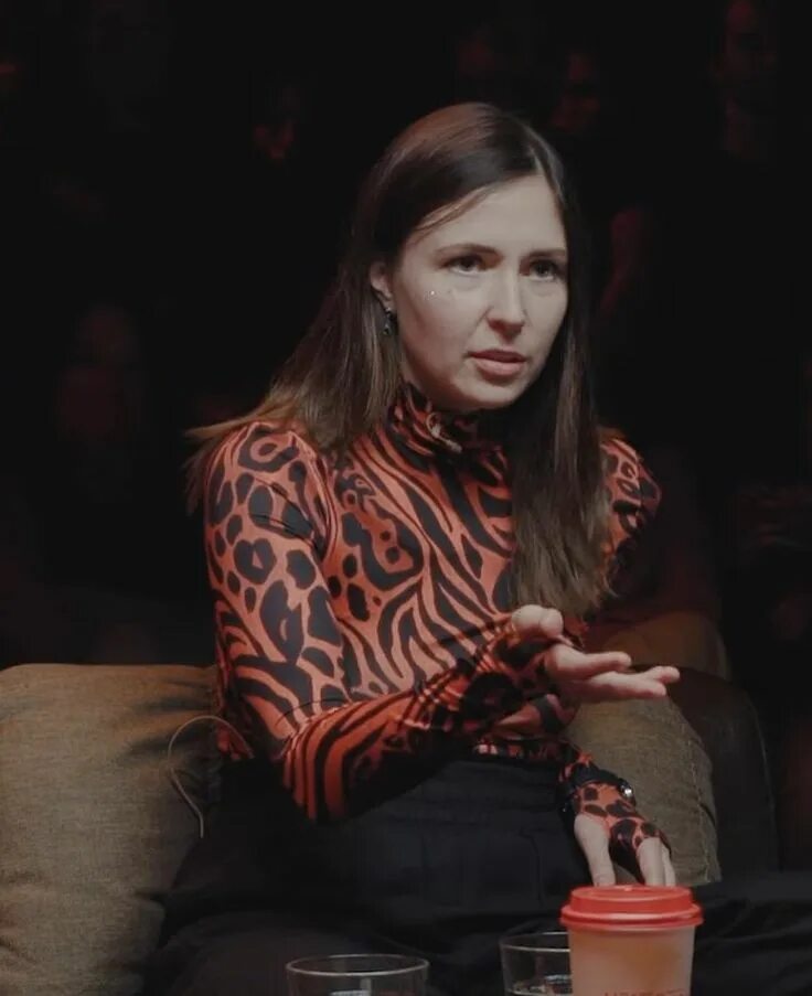 Яся тринадцатко. Яся тринадцатко. Яся тринадцатко. Ярославава тринадцадко. Стендап комик тринадцатко.