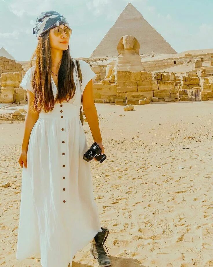 180 Pyramids ideas pyramids, egypt, ancient egypt
