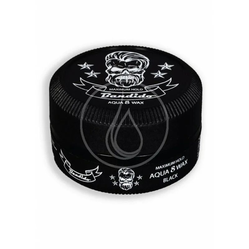 Депифлекс воск для жестких волос. Воск в картриджах italwax. , морской 900892. Depilflax воск в картридже. Lock stock & barrel мастика ruck matte putty.