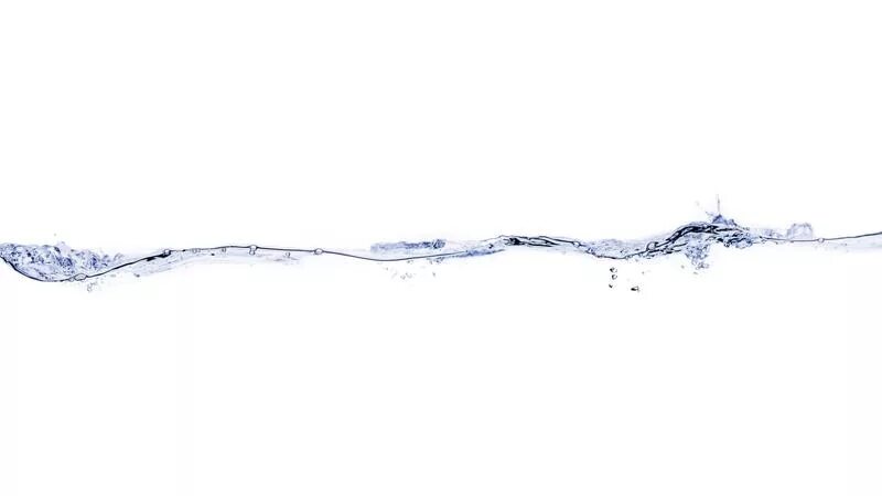 Water line