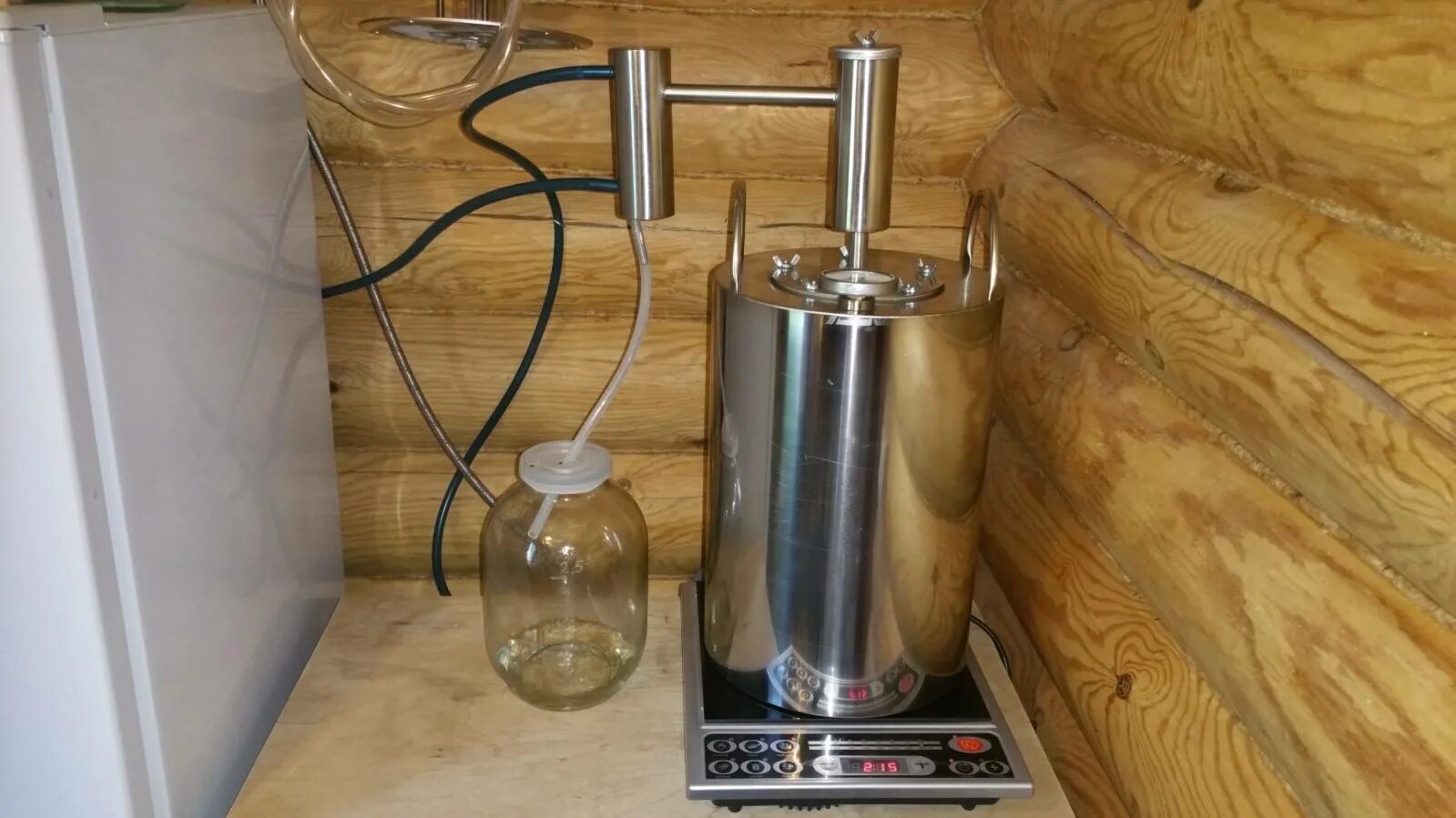 Французский дистиллят. Дистилляты алкогольные. Можно дистиллят. Дистилляты алкогольные. Можно дистиллят.